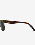 Electric Swingarm Sunglasses - Sage/Grey Polarized - ManGo Surfing