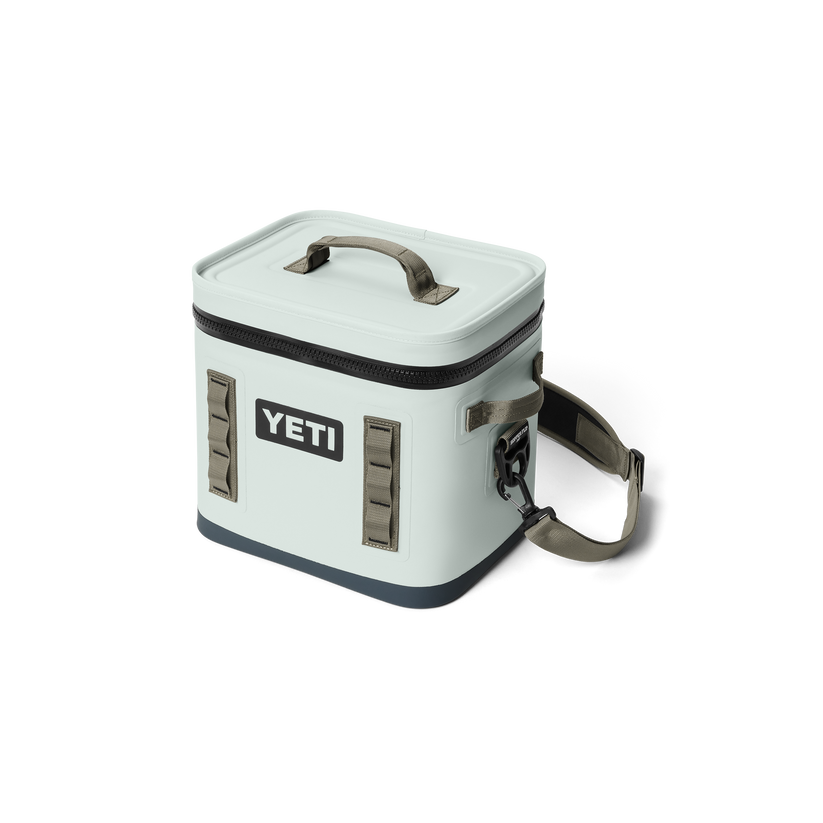 Yeti Hopper Flip 12 - Ridgeline
