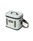 Yeti Hopper Flip 12 - Ridgeline