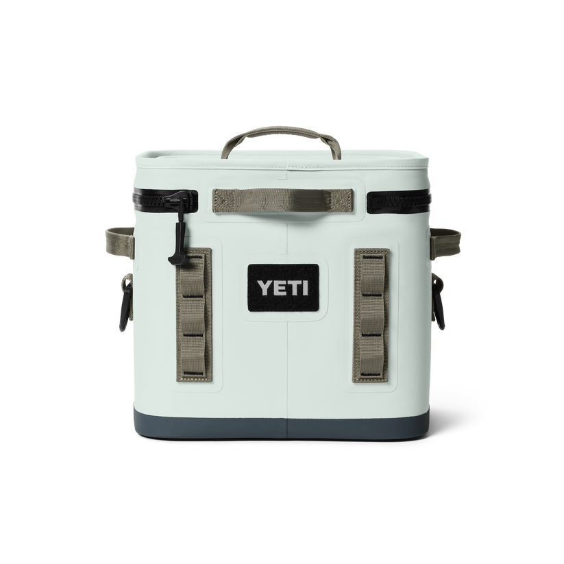 Yeti Hopper Flip 12 - Ridgeline