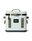 Yeti Hopper Flip 12 - Ridgeline