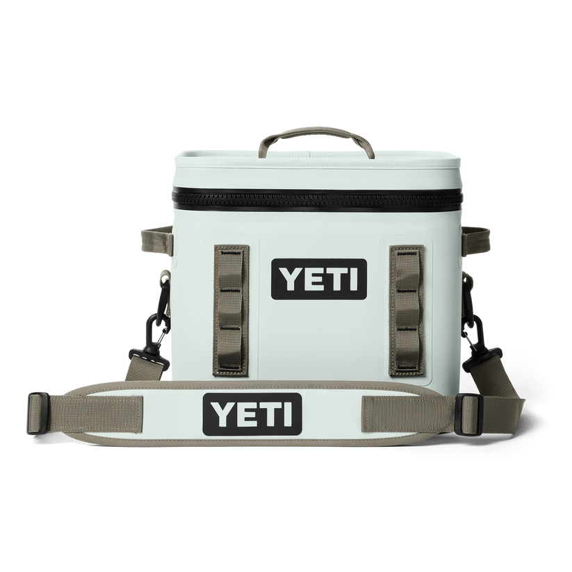 Yeti Hopper Flip 12 - Ridgeline