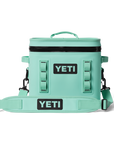 Yeti Hopper Flip 12 - Seafoam