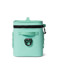 Yeti Hopper Flip 12 - Seafoam