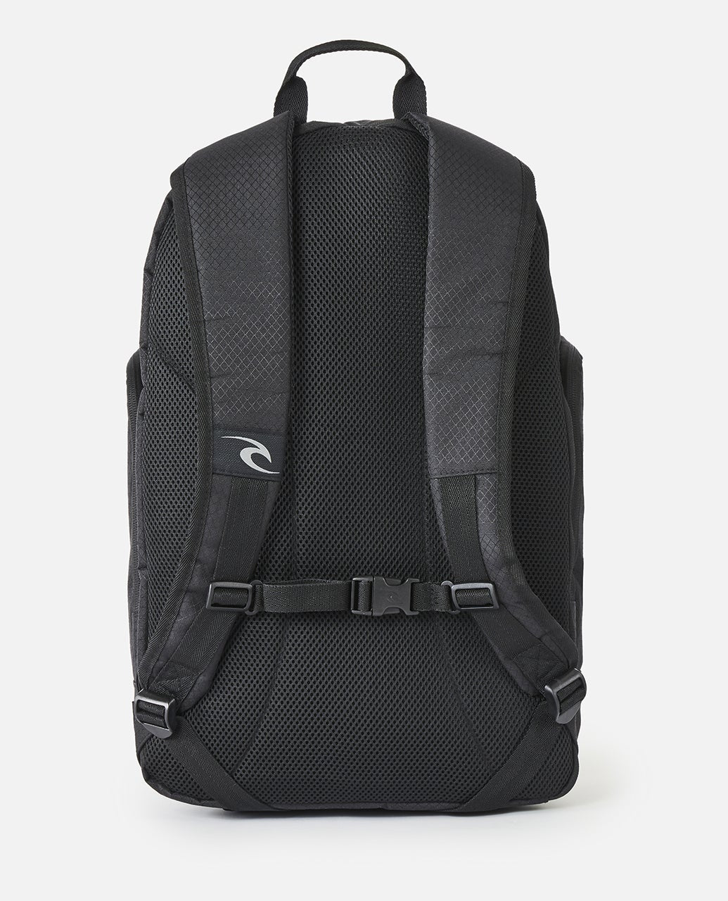 Rip Curl Posse 33L Backpack - Midnight