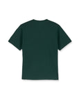 Volcom Mens Volcom Stone T-Shirt - Scarab