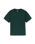 Volcom Mens Volcom Stone T-Shirt - Scarab