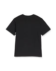 Volcom Mens Angle Iron T-Shirt - Black