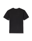 Volcom Mens Longo Cats T-Shirt - Black