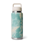 Yeti Rambler 36oz (1065 ml) Bottle - Sea View