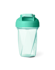 Yeti Yonder 20oz (591 ml) Shaker Bottle - Seafoam