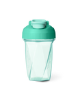 Yeti Yonder 20oz (591 ml) Shaker Bottle - Seafoam