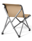 Yeti Trailhead Field Chair - Tan