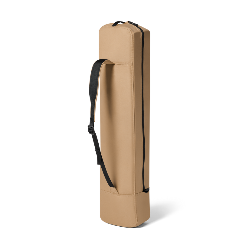 Yeti Trailhead Field Chair - Tan