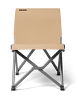 Yeti Trailhead Field Chair - Tan