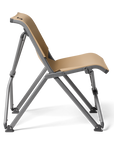 Yeti Trailhead Field Chair - Tan