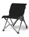 Yeti Trailhead Field Chair - Black