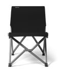 Yeti Trailhead Field Chair - Black