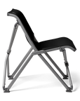 Yeti Trailhead Field Chair - Black