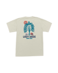 Dark Seas Daze T-Shirt - Tofu
