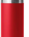 Yeti Rambler 18oz (532 ml) Straw Bottle - Rescue Red - ManGo Surfing