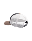 Dark Seas Laguna Hat - One Size - Black
