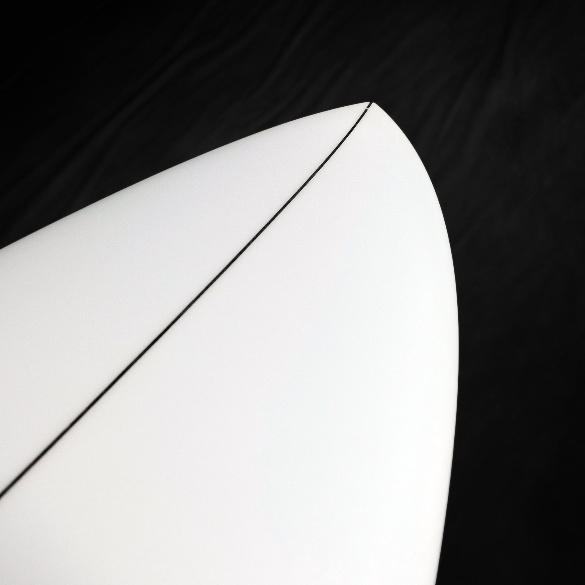 Fourth Chilli Jam Surfboard - Ese Tech