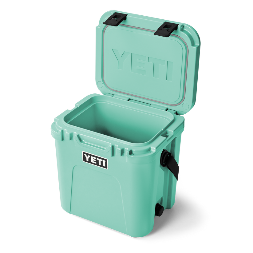 Yeti Roadie 24 Cool Box 2.0 - Seafoam