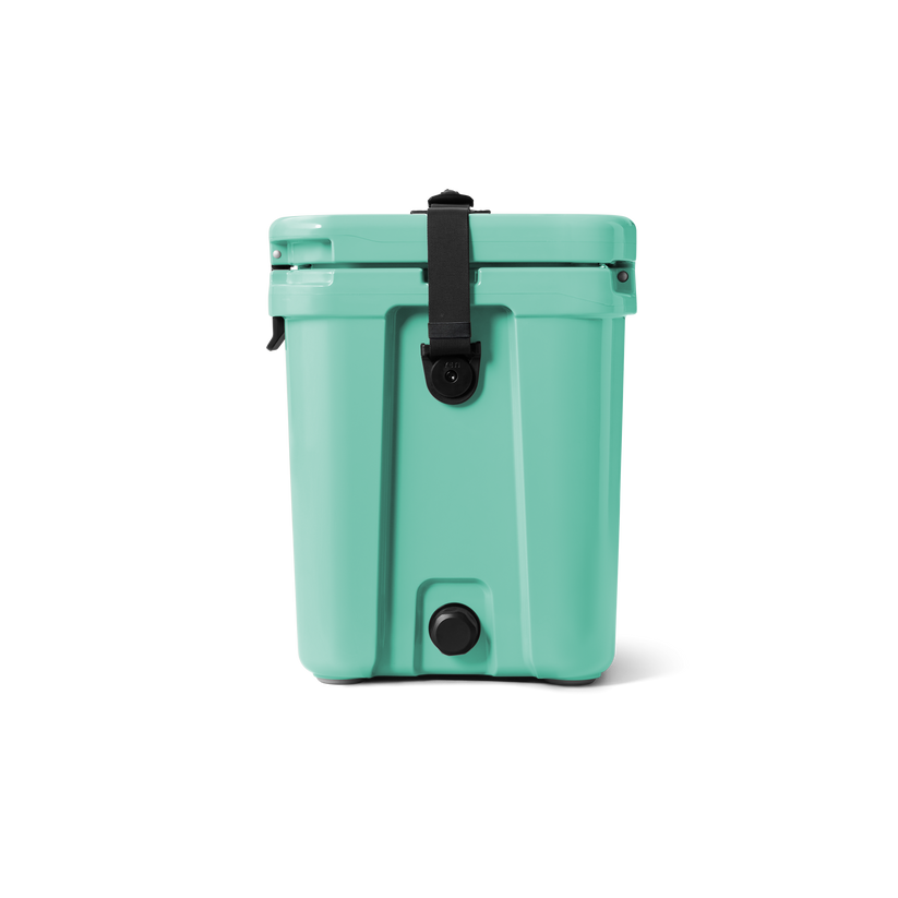 Yeti Roadie 24 Cool Box 2.0 - Seafoam