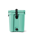 Yeti Roadie 24 Cool Box 2.0 - Seafoam