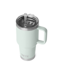 Yeti Rambler 35oz (994 ml) Straw Mug - Ridgeline