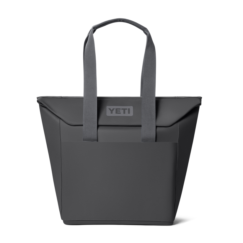 Yeti Daytrip 20L Insulated Tote Bag - Charcoal