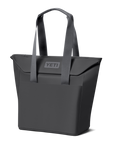 Yeti Daytrip 20L Insulated Tote Bag - Charcoal