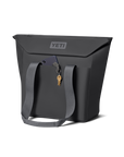 Yeti Daytrip 20L Insulated Tote Bag - Charcoal