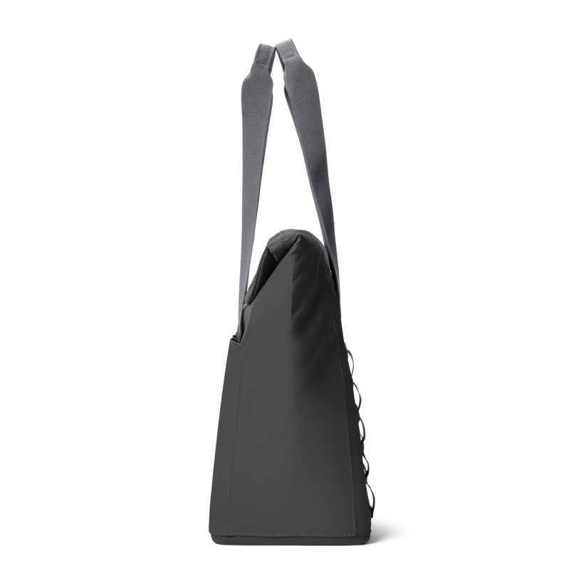 Yeti Daytrip 20L Insulated Tote Bag - Charcoal