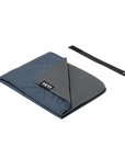 Yeti Small Lowlands Blanket - Navy