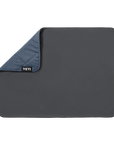 Yeti Small Lowlands Blanket - Navy