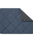 Yeti Small Lowlands Blanket - Navy
