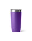 Yeti Rambler 10oz (296 ml) Tumbler - Purple Pace
