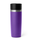 Yeti Rambler 16oz (473 ml) Travel Bottle - Purple Pace