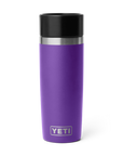 Yeti Rambler 16oz (473 ml) Travel Bottle - Purple Pace