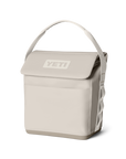 Yeti Daytrip 6L Lunch Bag - Cape Taupe