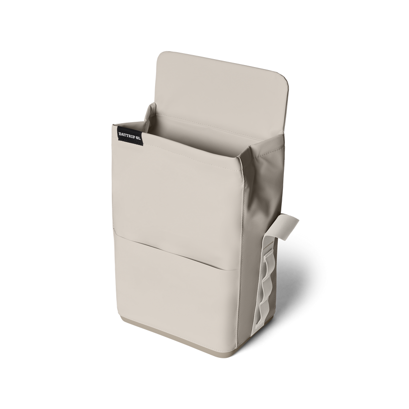 Yeti Daytrip 6L Lunch Bag - Cape Taupe