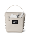 Yeti Daytrip 6L Lunch Bag - Cape Taupe