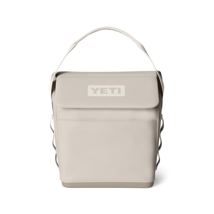 Yeti Daytrip 6L Lunch Bag - Cape Taupe