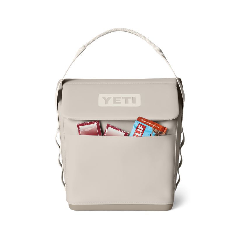 Yeti Daytrip 6L Lunch Bag - Cape Taupe