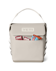 Yeti Daytrip 6L Lunch Bag - Cape Taupe