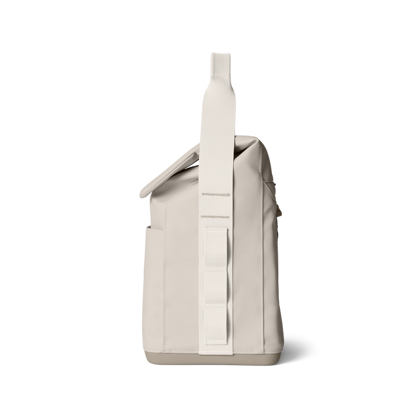 Yeti Daytrip 6L Lunch Bag - Cape Taupe