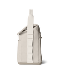 Yeti Daytrip 6L Lunch Bag - Cape Taupe
