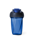 Yeti Yonder 20oz (591 ml) Shaker Bottle - Royal Blue